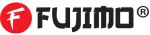 Fujimo